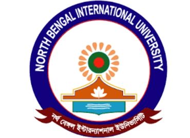 North Bengal International University