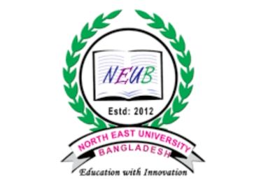 North East University Bangladesh