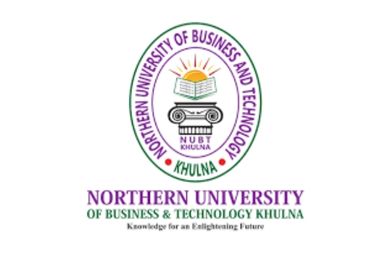 Northern University of Business & Technology, Khulna