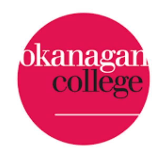 Okanagan College Kelowna Campus