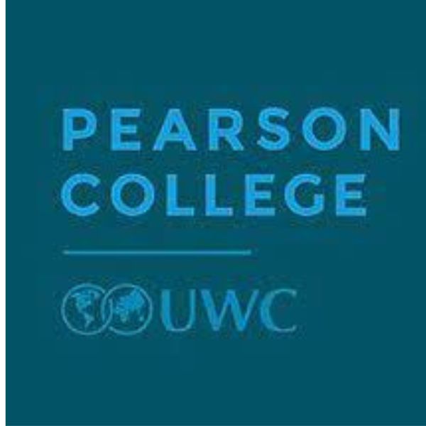 Pearson College UWC