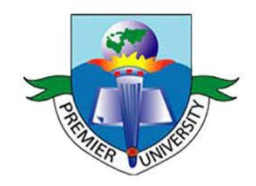 Premier University