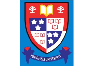 Primeasia University