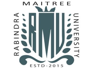 Rabindra Maitree University, Kushtia