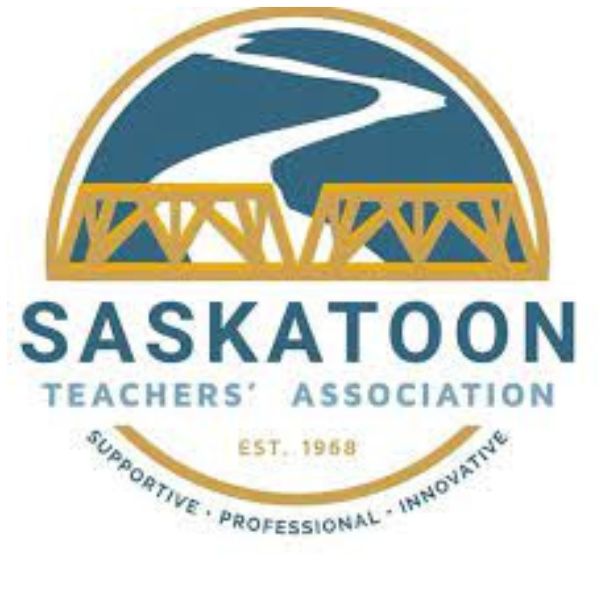 Saskatoon Teachers' College
