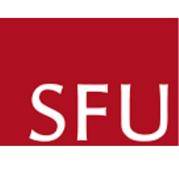 Simon Fraser University - Surrey Campus