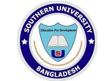 Southern University Bangladesh 