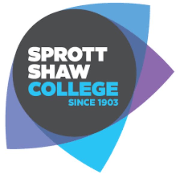 Sprott Shaw College Kamloops
