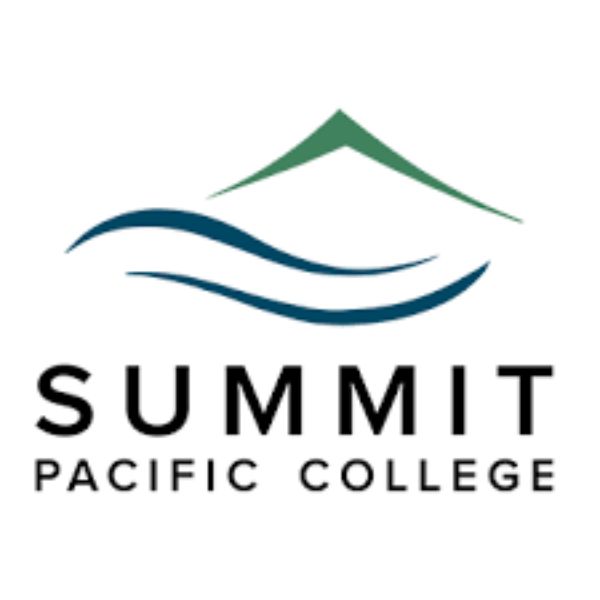 Summit Pacific College