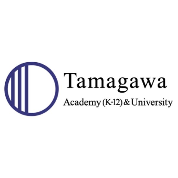Tamagawa University