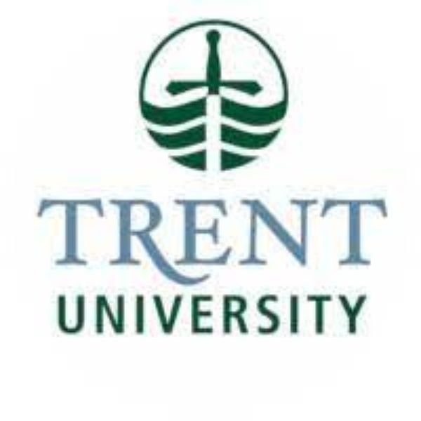 Trent University Durham GTA