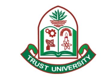 Trust University, Barishal