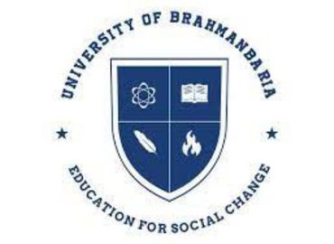 University of Brahmanbaria