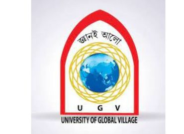 University of Global Village