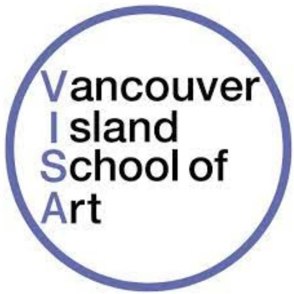 Vancouver Island School of Art