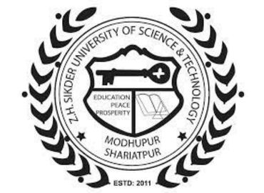 Z.H Sikder University of Science & Technology