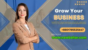 List of Business Directory and Business Listing Websites