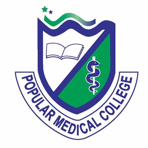 MBBS Admission Open Popular Medical College in Bangladesh