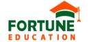 Fortune Education Directory